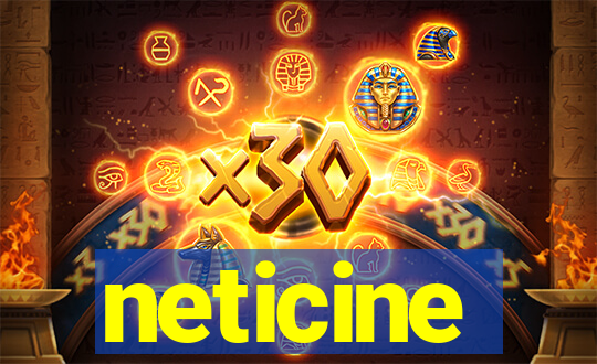 neticine