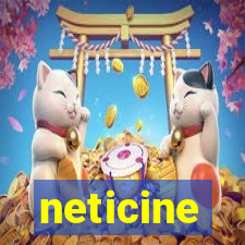 neticine