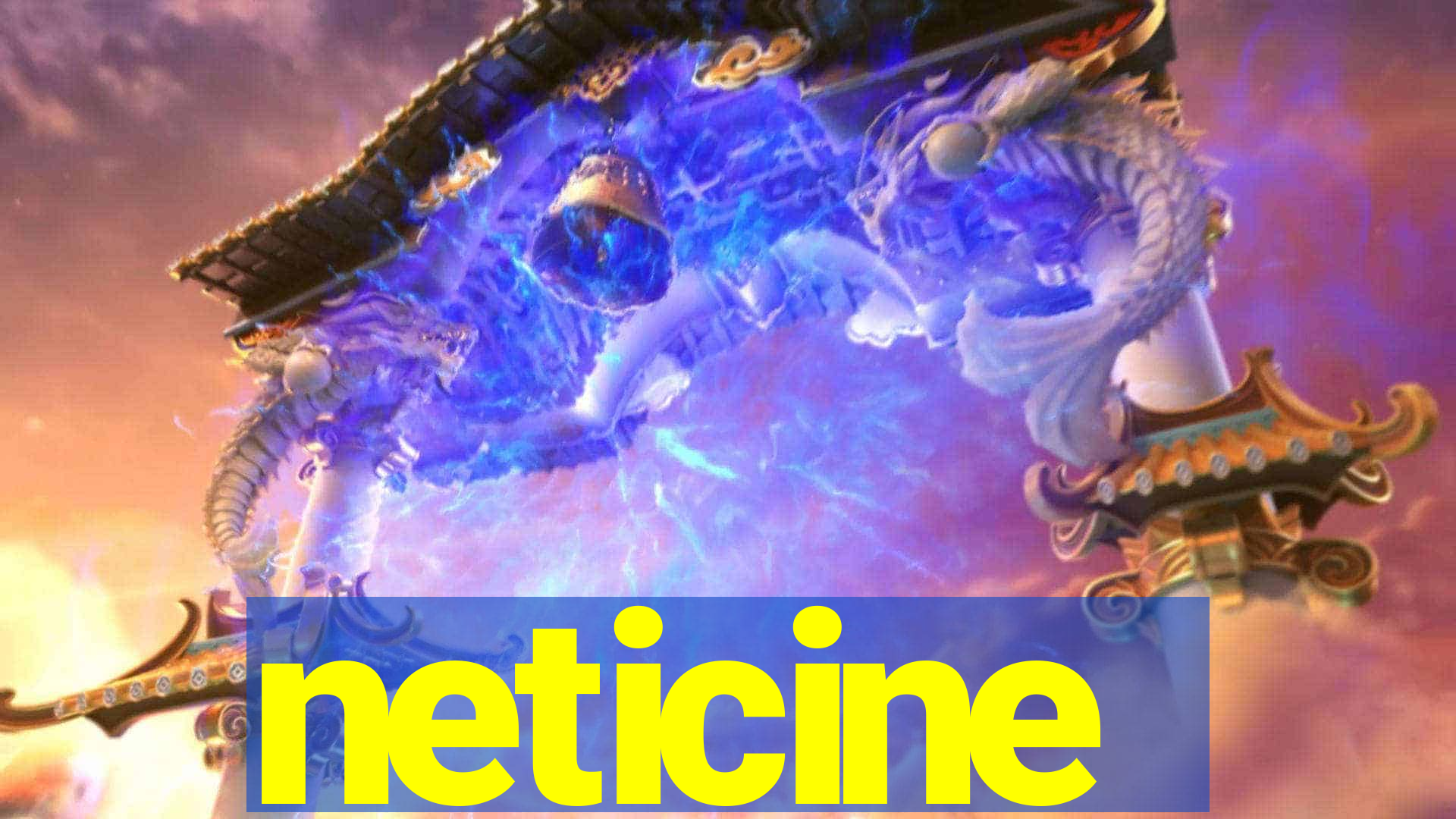 neticine