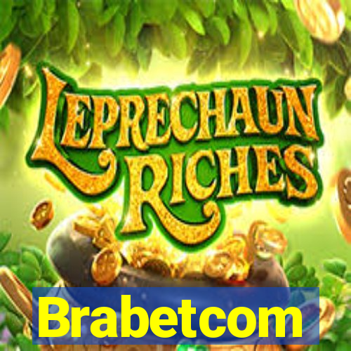 Brabetcom