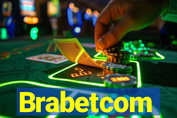 Brabetcom