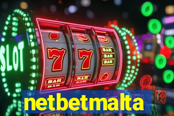 netbetmalta