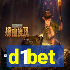 d1bet