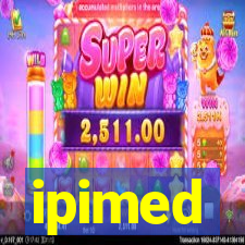 ipimed