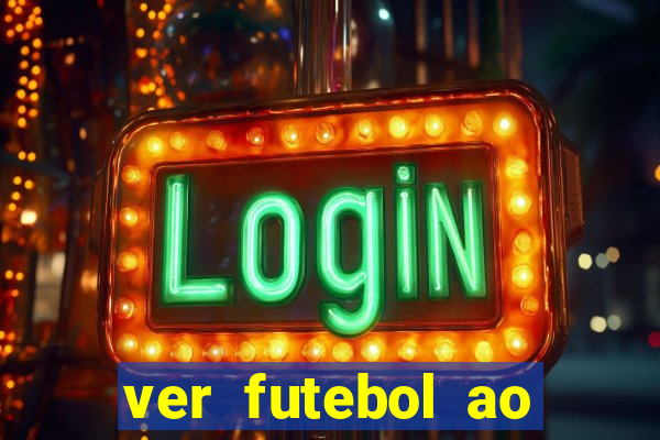 ver futebol ao vivo multi