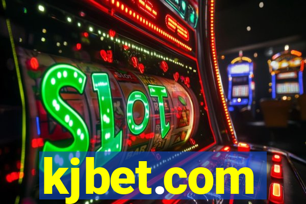 kjbet.com