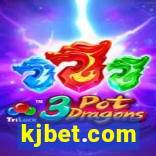 kjbet.com