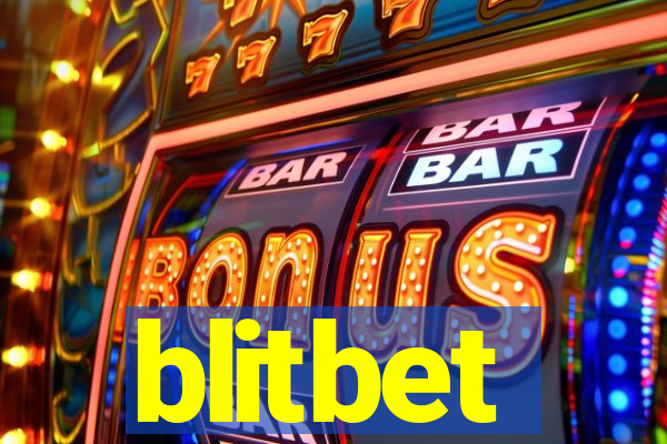 blitbet