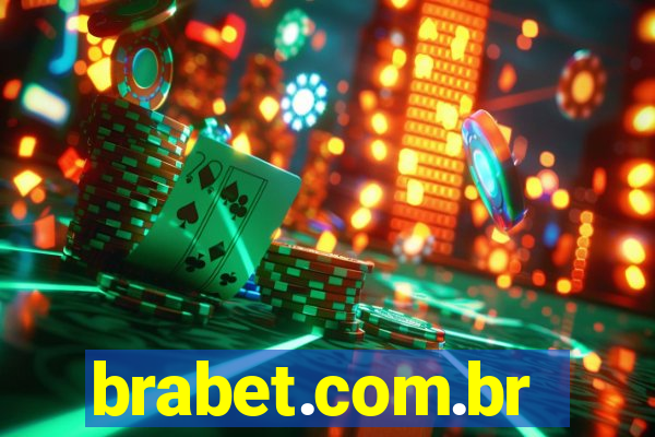 brabet.com.br