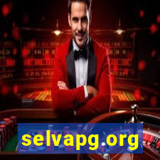 selvapg.org