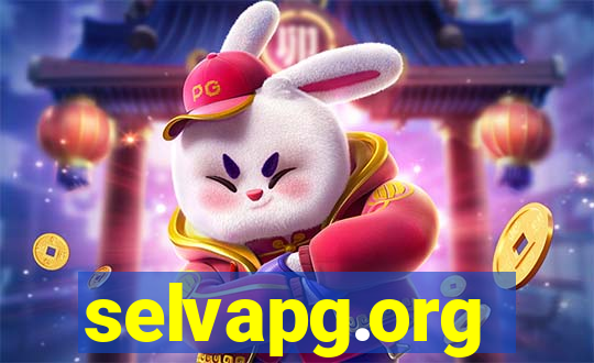 selvapg.org