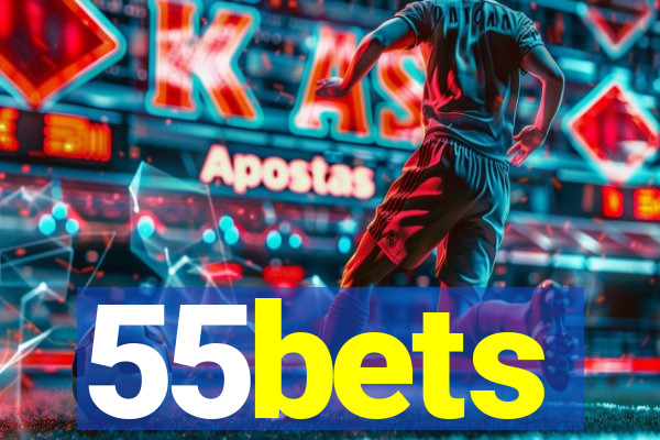 55bets