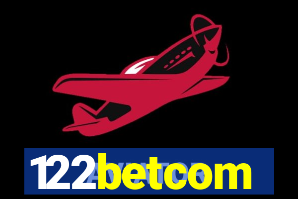 122betcom