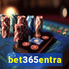 bet365entra