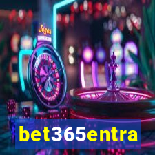 bet365entra