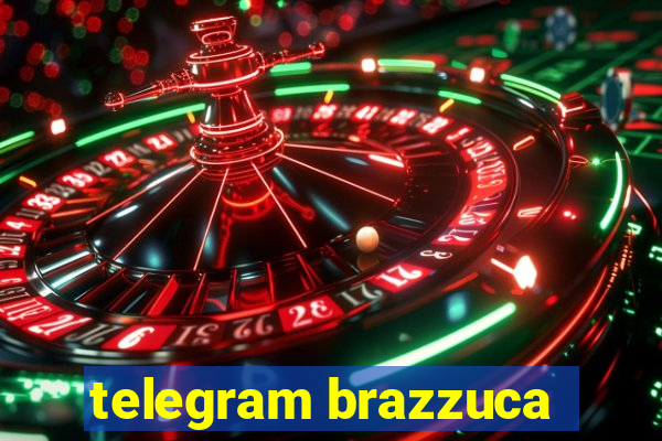 telegram brazzuca