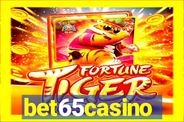 bet65casino