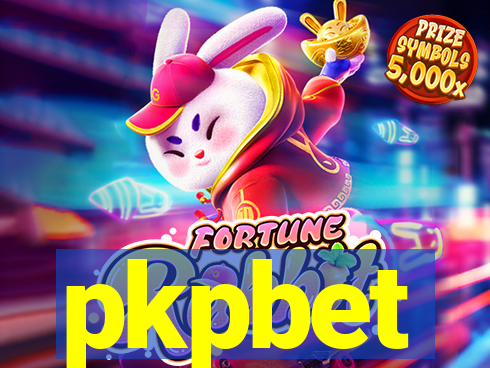 pkpbet