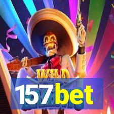 157bet