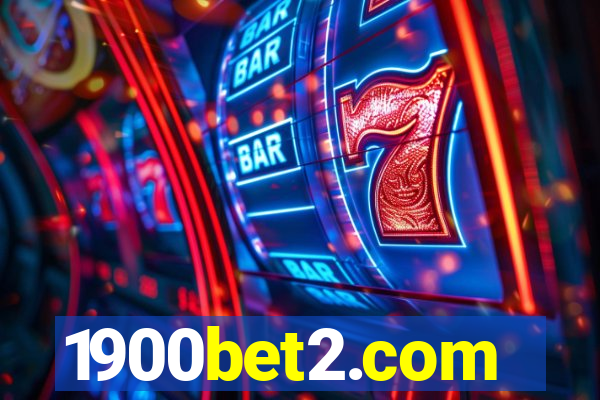 1900bet2.com