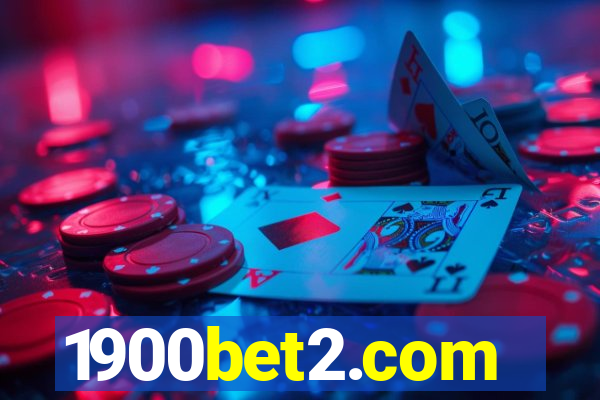 1900bet2.com