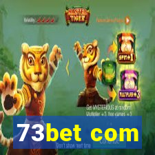 73bet com