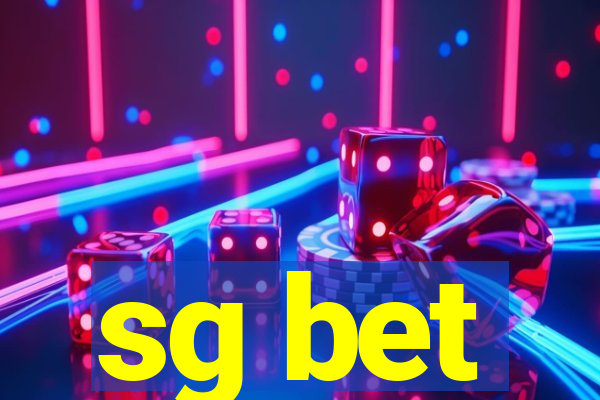 sg bet