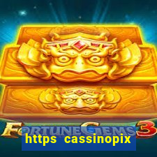 https cassinopix com casino category slots popular