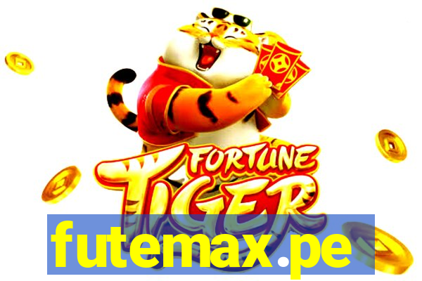 futemax.pe