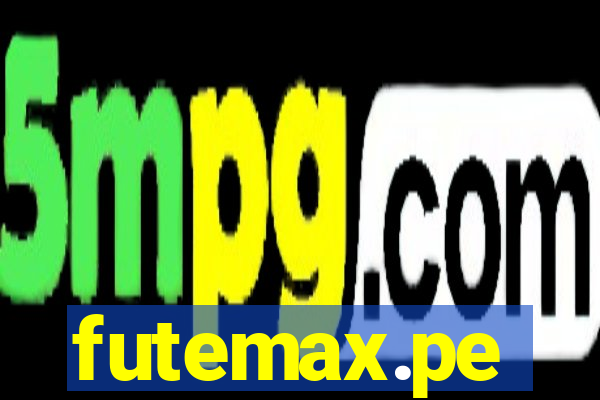 futemax.pe