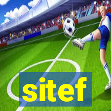 sitef