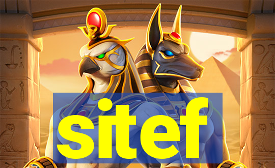 sitef