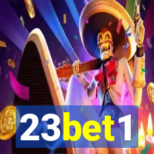 23bet1