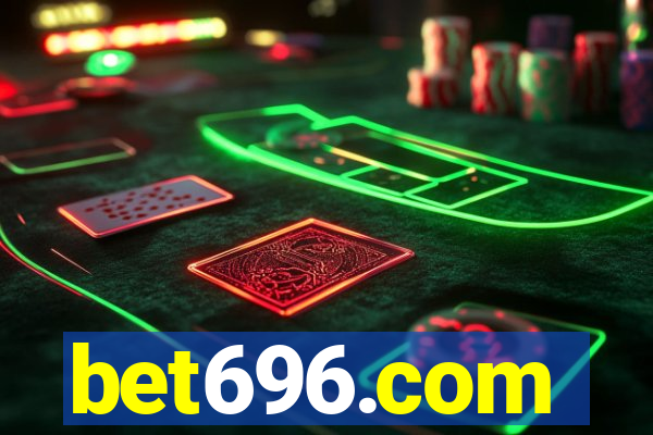 bet696.com