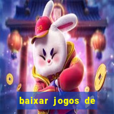 baixar jogos de wii wbfs