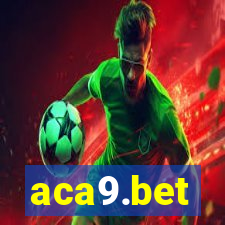 aca9.bet