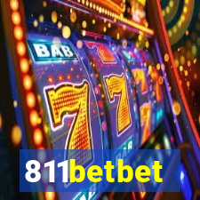 811betbet