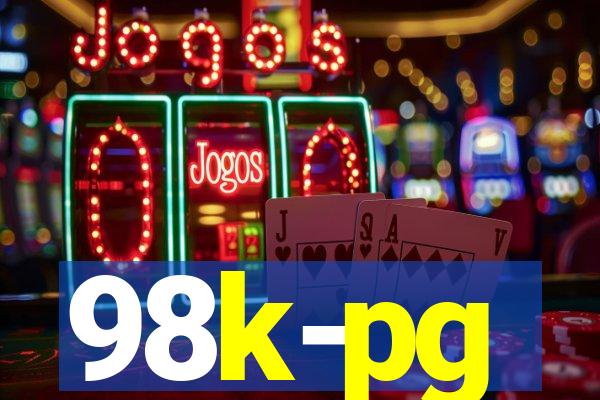 98k-pg