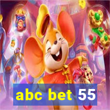 abc bet 55