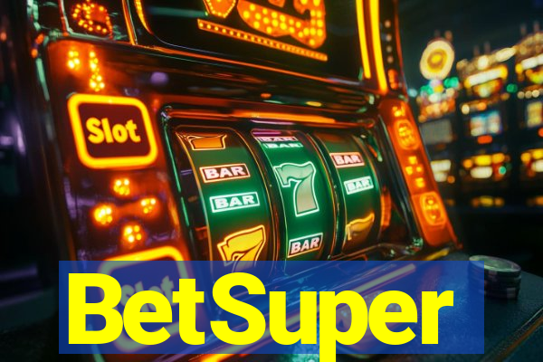 BetSuper