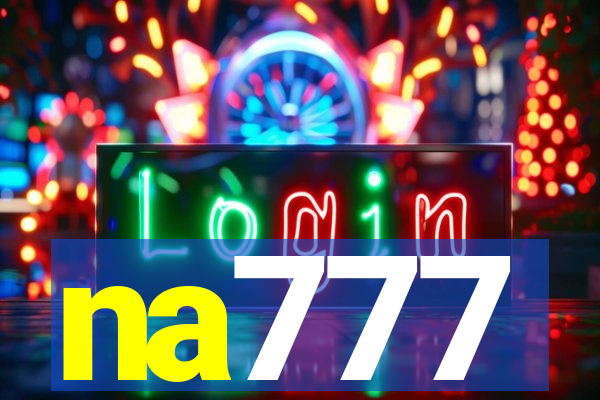 na777