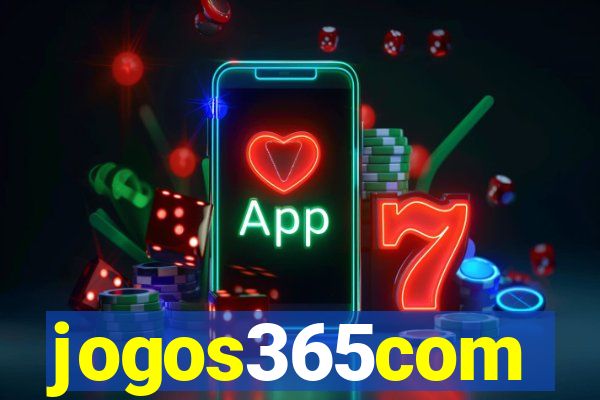 jogos365com