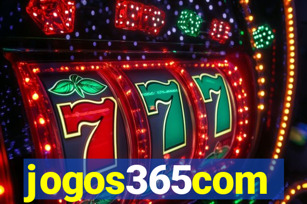 jogos365com