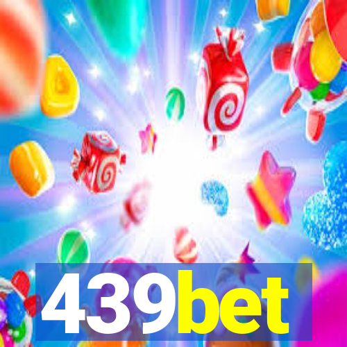 439bet