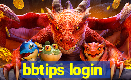 bbtips login