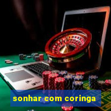 sonhar com coringa