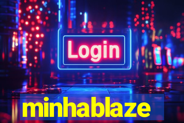 minhablaze