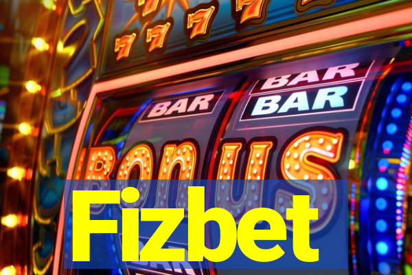 Fizbet