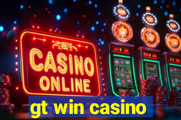 gt win casino