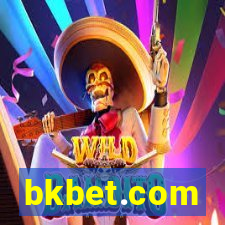 bkbet.com